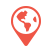 Place icon